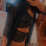 escorts - Girls - Amorprefeiro - Girls - Porto