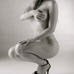 acompanhantes - Mulheres - Yara Dominatrix - Mulheres - Faro